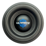 Protech Ultimate 1500 Subwoofer
