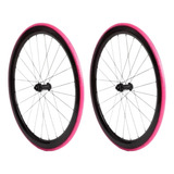 Protector De Aro Marconi Speed