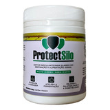 Protectsilo   Inoculante Para Silagem   100 Toneladas