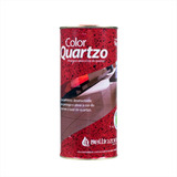 Protege E Ativa Cor Color Quartzo 900ml Bellinzoni