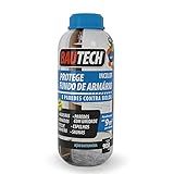 900ml