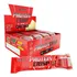 Protein Crisp Cx C/ 12 Un - 13g De Proteína - Integralmedica