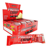 Protein Crisp Cx C