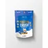 Protein Crush Swiss Caramel Macchiato 900g - Under Labz