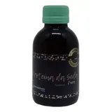 Proteina Da Seda Pura