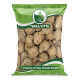 Proteina De Soja Grauda