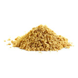 Proteina De Soja Natural