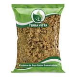 Proteina De Soja Sabor