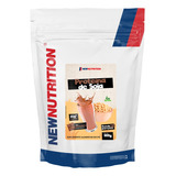 Proteína