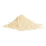 Proteina Isolada Soja 90 Pis 2kg Soy Dieta Dukan Laudo