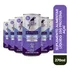 Proteína Líquida Moving Oakberry   15g C  6 Unid 270ml
