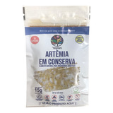 Proteina P Peixes