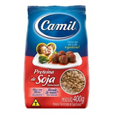 400g