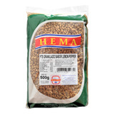 Proteina Texturizada De Soja