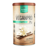 Proteina Vegetal Em Po