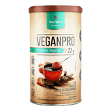 450g