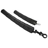 Proteja Sua Bicicleta Com 1 Conjunto De Pára Lamas Telescópicos De Plástico Para Mountain Bike Guarda Lamas Dianteiros E Traseiros Para Aventuras Ao Ar Livre Acessórios Essenciais Para Bicicletas