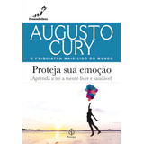 Proteja Sua Emocao