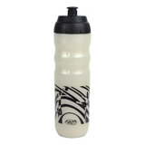 550ml