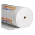 Protepiso Manta Proteção 2 Mm 1 20 X 12m 14 4 M2 Epex 1 Rolo