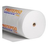 Protepiso Manta Proteção 2 Mm 1 20 X 12m 14 4 M2 Epex 1 Rolo