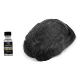 15ml