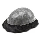 Grisalho