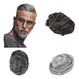 Grisalho