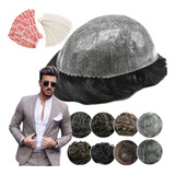 Masculina