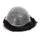 Micropele