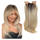 Cabelo
