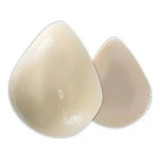 Prótese Mamária Silicone Externa Triangular Ortho Pauher