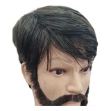 Brasileiro