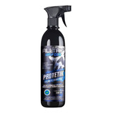 500ml