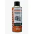 Protetivo Azul Para Moldes Spray 400 Ml   Pacote 12 Un