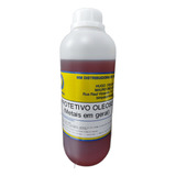 1l