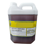 5l