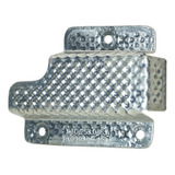 Proteto Calor Catalisado Sensor Detonação Volkswagen Up 2021