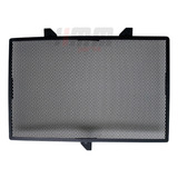 Proteto De Radiador Z1000 Telakawasaki Z 1000 2014 A 2023