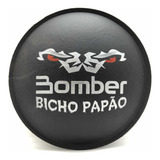 Protetor Bolinha Cupula