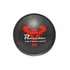 Protetor, Tampa Cone, Bolinha, Alto Falante Ultravox 3k 