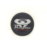 Protetor Tampa Cone