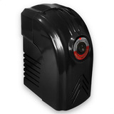 Protetor 1000va 600w Mono