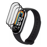 Protetor 10d Nano Gel
