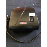 Protetor 750va 525w Bivolt 220v 110v Estabilizador Energia