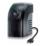 Protetor 750va 525w Fiolux Bivolt 220v 127v Estabilizador