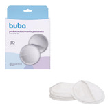 Buba