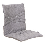 Protetor Acolchoado Fluffy G