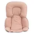 Protetor Acolchoado Soft   Kiddo  rosa 