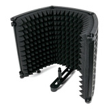 Protetor Acustico Arcano Arc